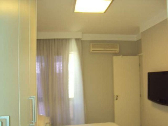 Imagem Apartamento com 2 Quartos à Venda, 62 m² em Pituba - Salvador