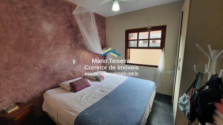 Imagem Casa de Condomínio com 4 Quartos à Venda, 125 m² em Urbanova - São José Dos Campos Imagem Casa de Condomínio com 4 Quartos à Venda, 125 m² em Urbanova - São José Dos Campos