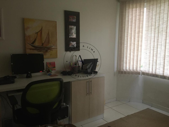 Imagem Casa de Condomínio com 3 Quartos à Venda, 220 m² em Jardim Alto Da Colina - Valinhos