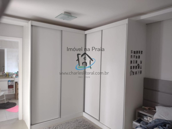 Imagem Apartamento com 5 Quartos à Venda, 255 m² em Jardim Aquárius - São José Dos Campos Imagem Apartamento com 5 Quartos à Venda, 255 m² em Jardim Aquárius - São José Dos Campos