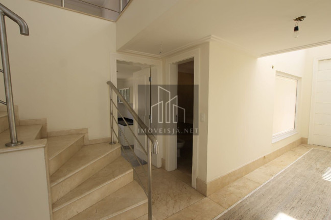 Imagem Casa de Condomínio com 4 Quartos para Alugar, 560 m² em Alphaville Residencial Dois - Barueri Imagem Casa de Condomínio com 4 Quartos para Alugar, 560 m² em Alphaville Residencial Dois - Barueri