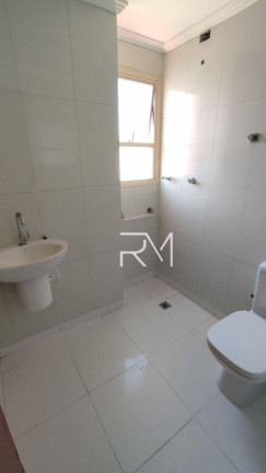 Imagem Apartamento com 3 Quartos à Venda, 116 m² em Centro - Mongaguá Imagem Apartamento com 3 Quartos à Venda, 116 m² em Centro - Mongaguá