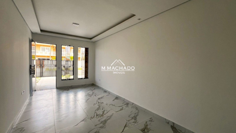 Imagem Imóvel com 3 Quartos à Venda, 115 m² em Balneário Santa Terezinha - Pontal Do Paraná Imagem Imóvel com 3 Quartos à Venda, 115 m² em Balneário Santa Terezinha - Pontal Do Paraná
