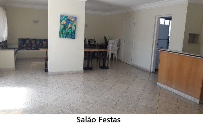 Imagem Apartamento com 3 Quartos à Venda, 120 m² em Vila Dom Pedro I - São Paulo Imagem Apartamento com 3 Quartos à Venda, 120 m² em Vila Dom Pedro I - São Paulo