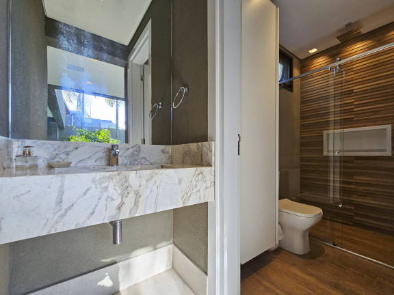 Imagem Casa com 5 Quartos à Venda, 692 m² em Riviera De São Lourenço - Bertioga