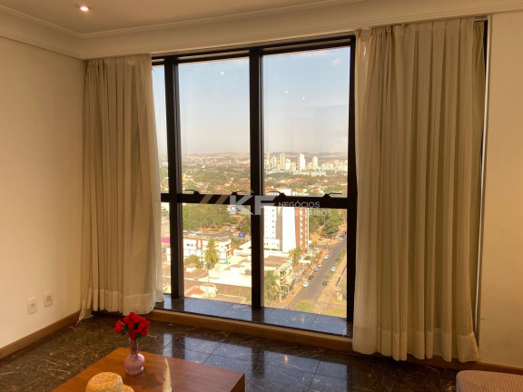 Imagem Cobertura com 3 Quartos à Venda, 293 m² em Jardim Santa ângela - Ribeirão Preto Imagem Cobertura com 3 Quartos à Venda, 293 m² em Jardim Santa ângela - Ribeirão Preto