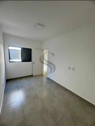 Imagem Casa com 2 Quartos à Venda, 150 m² em Jardim Itália - Sorocaba Imagem Casa com 2 Quartos à Venda, 150 m² em Jardim Itália - Sorocaba