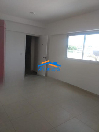 Imagem Apartamento com 3 Quartos à Venda, 72 m² em Bela Vista - Osasco Imagem Apartamento com 3 Quartos à Venda, 72 m² em Bela Vista - Osasco