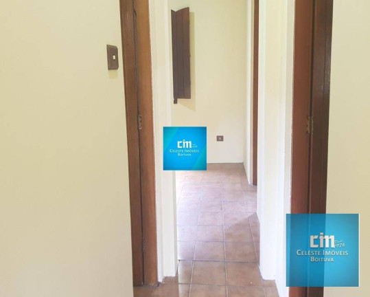 Imagem Chácara com 3 Quartos à Venda, 29.040 m² em Santo Antônio Velho - Boituva Imagem Chácara com 3 Quartos à Venda, 29.040 m² em Santo Antônio Velho - Boituva