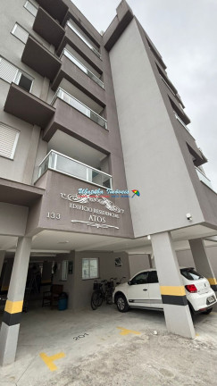 Imagem Apartamento com 2 Quartos à Venda, 60 m² em Centro - Ubatuba Imagem Apartamento com 2 Quartos à Venda, 60 m² em Centro - Ubatuba