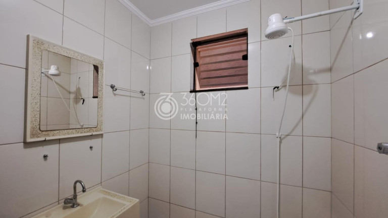 Imagem Casa com 3 Quartos à Venda, 214 m² em Jardim Las Vegas - Santo André Imagem Casa com 3 Quartos à Venda, 214 m² em Jardim Las Vegas - Santo André