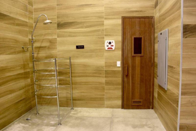 Imagem Apartamento com 2 Quartos à Venda, 51 m²