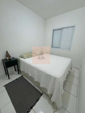 Imagem Apartamento com 2 Quartos à Venda, 52 m² em Edifício Residencial Villa Sunset - Sorocaba Imagem Apartamento com 2 Quartos à Venda, 52 m² em Edifício Residencial Villa Sunset - Sorocaba