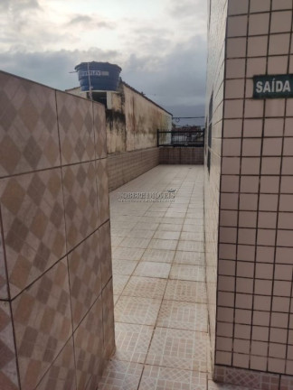 Imagem Apartamento com 1 Quarto à Venda, 53 m² em Caiçara - Praia Grande