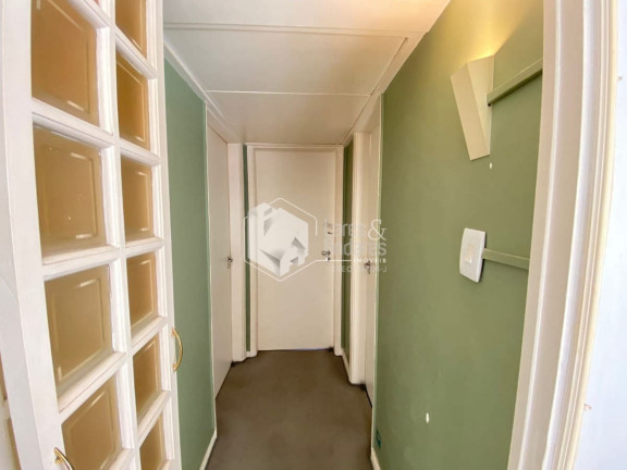 Imagem Apartamento com 2 Quartos à Venda, 81 m² em Mooca - São Paulo Imagem Apartamento com 2 Quartos à Venda, 81 m² em Mooca - São Paulo