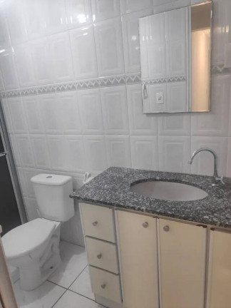 Imagem Apartamento com 2 Quartos à Venda, 47 m² em Jardim Sales - Jundiaí Imagem Apartamento com 2 Quartos à Venda, 47 m² em Jardim Sales - Jundiaí