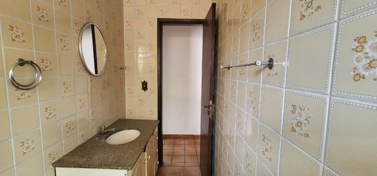 Imagem Casa com 2 Quartos à Venda, 150 m² em Chácara Inglesa - São Paulo