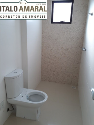 Imagem Apartamento com 3 Quartos à Venda, 125 m² em Centro - Balneário Camboriú Imagem Apartamento com 3 Quartos à Venda, 125 m² em Centro - Balneário Camboriú