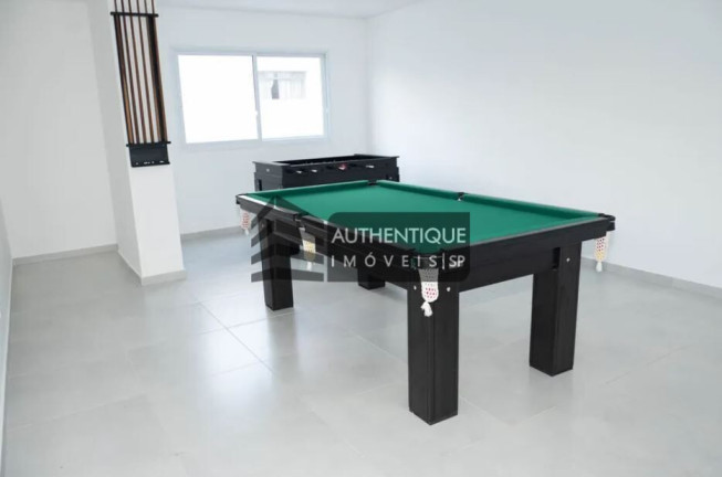 Imagem Apartamento com 2 Quartos à Venda, 70 m² em Rudge Ramos - São Bernardo Do Campo Imagem Apartamento com 2 Quartos à Venda, 70 m² em Rudge Ramos - São Bernardo Do Campo
