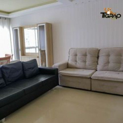 Imagem Apartamento com 3 Quartos à Venda, 94 m² em Centro - Balneário Camboriú Imagem Apartamento com 3 Quartos à Venda, 94 m² em Centro - Balneário Camboriú