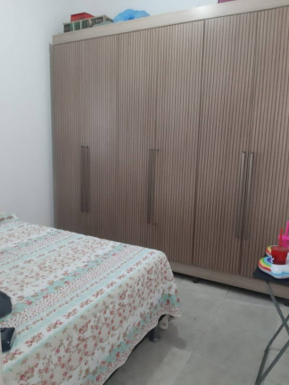 Imagem Casa com 5 Quartos à Venda, 180 m² em Siqueira Campos - Aracaju Imagem Casa com 5 Quartos à Venda, 180 m² em Siqueira Campos - Aracaju