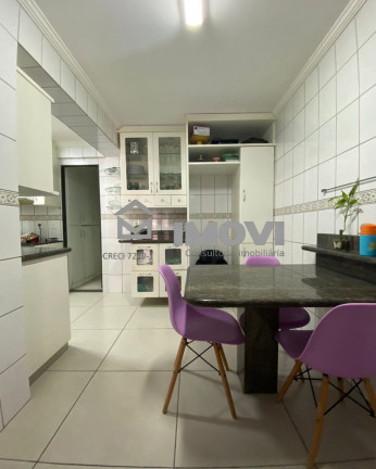 Imagem Apartamento com 3 Quartos à Venda, 130 m² em Praia Da Costa - Vila Velha Imagem Apartamento com 3 Quartos à Venda, 130 m² em Praia Da Costa - Vila Velha