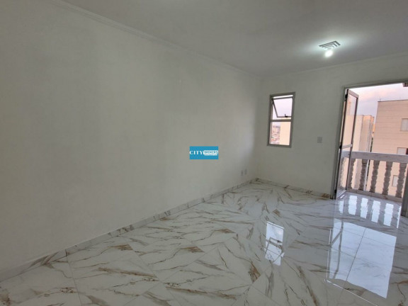 Imagem Apartamento com 2 Quartos à Venda, 59 m² em São Pedro - Osasco