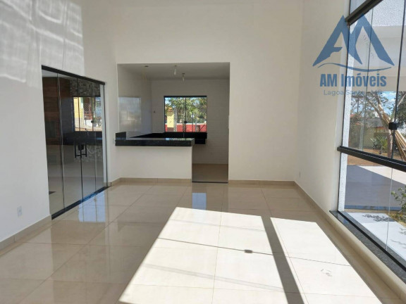 Imagem Casa de Condomínio com 3 Quartos à Venda, 1.000 m² em São José De Almeida - Jaboticatubas Imagem Casa de Condomínio com 3 Quartos à Venda, 1.000 m² em São José De Almeida - Jaboticatubas