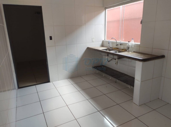 Imagem Imóvel à Venda, em Ipiranga - Ribeirão Preto Imagem Imóvel à Venda, em Ipiranga - Ribeirão Preto