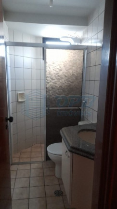 Imagem Apartamento à Venda, em Alto Da Boa Vista - Ribeirão Preto Imagem Apartamento à Venda, em Alto Da Boa Vista - Ribeirão Preto