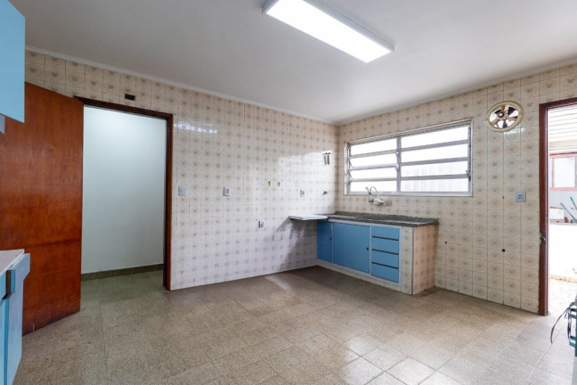 Imagem Casa com 3 Quartos à Venda, 143 m² em Vila Mariana - São Paulo Imagem Casa com 3 Quartos à Venda, 143 m² em Vila Mariana - São Paulo