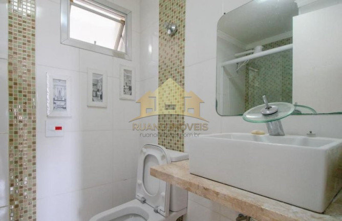 Imagem Apartamento com 2 Quartos à Venda, 72 m² em Vila Matilde - São Paulo