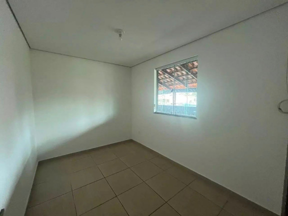 Imagem Imóvel com 3 Quartos à Venda, 105 m² em R$302.000,00 // Lago Azul - 1ª Seção - Ibirité