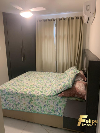 Imagem Imóvel com 3 Quartos à Venda, 172 m² em Praia Do Morro - Guarapari