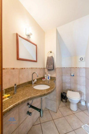 Imagem Casa com 4 Quartos à Venda, 254 m² em Ingleses Do Rio Vermelho - Florianópolis