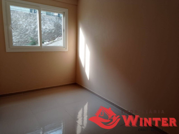 Imagem Casa com 4 Quartos à Venda, 413 m² em Matiel - Feliz