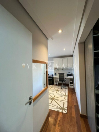 Imagem Apartamento com 4 Quartos à Venda, 226 m² em Pompéia - São Paulo Imagem Apartamento com 4 Quartos à Venda, 226 m² em Pompéia - São Paulo