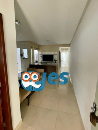 Imagem Casa com 2 Quartos à Venda, 250 m² em Conceição - Feira De Santana