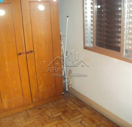 Imagem Sobrado com 3 Quartos à Venda, 216 m² em Vila Ré - São Paulo