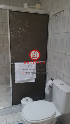 Imagem Casa com 2 Quartos à Venda, 125 m² em Vila Formosa - Jacareí Imagem Casa com 2 Quartos à Venda, 125 m² em Vila Formosa - Jacareí