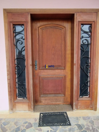 Imagem Casa com 3 Quartos à Venda, 560 m² em Jardim Santa Rosália - Sorocaba Imagem Casa com 3 Quartos à Venda, 560 m² em Jardim Santa Rosália - Sorocaba