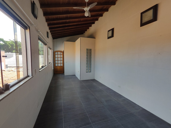 Imagem Casa com 3 Quartos à Venda, 217 m² em Dos Casa - São Bernardo Do Campo Imagem Casa com 3 Quartos à Venda, 217 m² em Dos Casa - São Bernardo Do Campo
