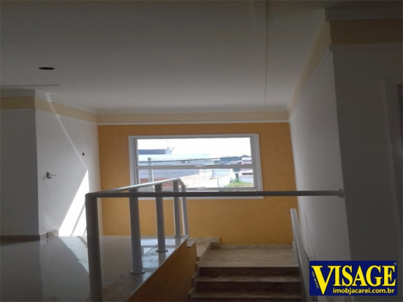 Imagem Sobrado com 3 Quartos à Venda, em Vila Branca - Jacareí Imagem Sobrado com 3 Quartos à Venda, em Vila Branca - Jacareí