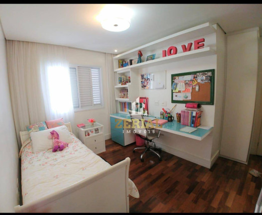 Imagem Apartamento com 3 Quartos à Venda, 158 m² em Santa Paula - São Caetano Do Sul Imagem Apartamento com 3 Quartos à Venda, 158 m² em Santa Paula - São Caetano Do Sul