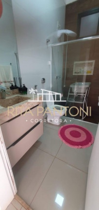 Imagem Casa com 3 Quartos à Venda, 110 m² em Bonfim Paulista - Ribeirão Preto Imagem Casa com 3 Quartos à Venda, 110 m² em Bonfim Paulista - Ribeirão Preto