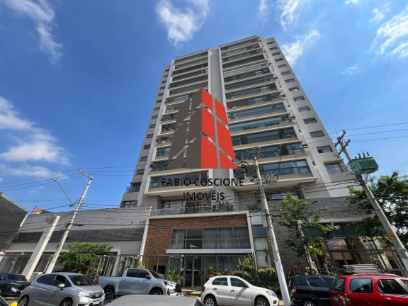 Imagem Apartamento com 3 Quartos à Venda, 113 m² em Tatuapé - São Paulo Imagem Apartamento com 3 Quartos à Venda, 113 m² em Tatuapé - São Paulo
