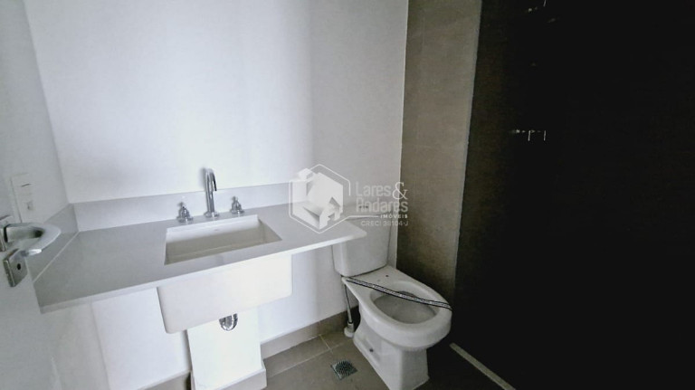 Imagem Apartamento com 1 Quarto à Venda, 37 m² em Indianópolis - São Paulo Imagem Apartamento com 1 Quarto à Venda, 37 m² em Indianópolis - São Paulo