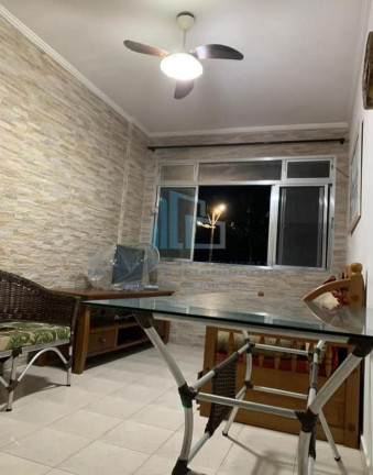 Imagem Apartamento com 2 Quartos à Venda, 90 m² em Aviação - Praia Grande Imagem Apartamento com 2 Quartos à Venda, 90 m² em Aviação - Praia Grande
