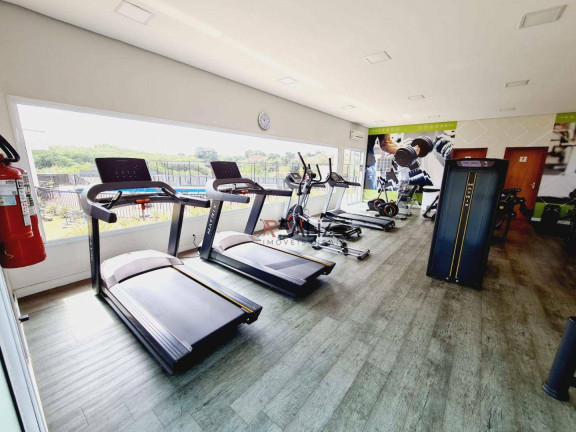 Imagem Terreno à Venda, 332 m² em Condomínio Jardim Piemonte - Indaiatuba Imagem Terreno à Venda, 332 m² em Condomínio Jardim Piemonte - Indaiatuba