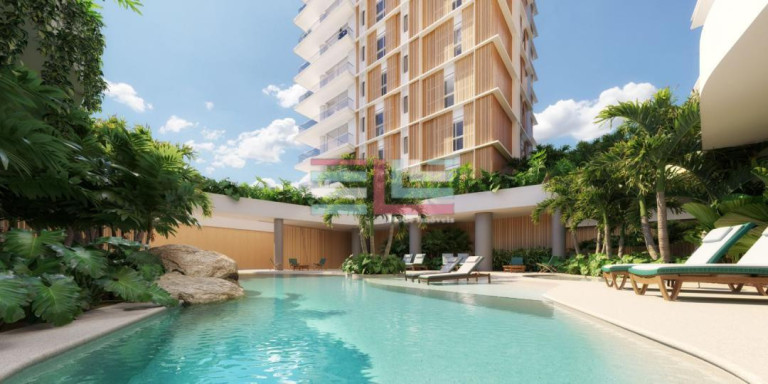 Imagem Imóvel com 3 Quartos à Venda, 186 m² em Moema - São Paulo Imagem Imóvel com 3 Quartos à Venda, 186 m² em Moema - São Paulo